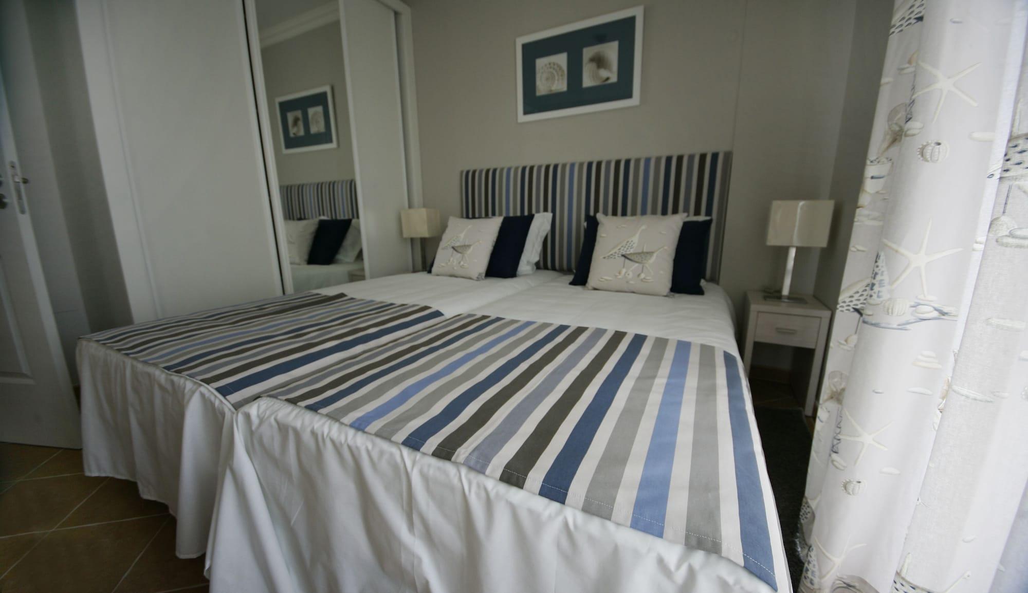 Hotel Castro Marim Golfe And Country Club Exteriér fotografie