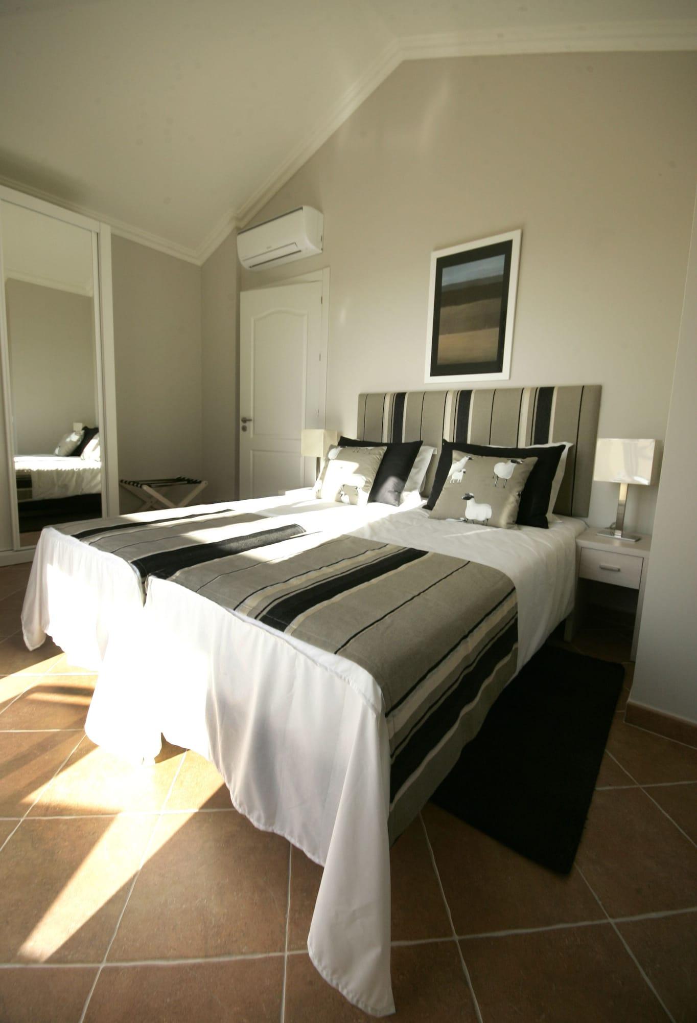 Hotel Castro Marim Golfe And Country Club Exteriér fotografie